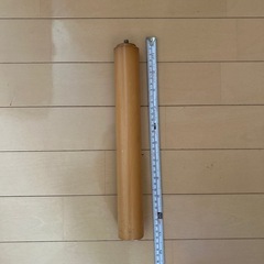 テーブルの画像