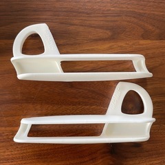 STOKKE HARNESS ストッケ　トリップトラップ　ハーネス の画像