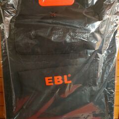 EBL ポータブル電源 リン酸鉄 長寿命 1126.4Wh　200W ソーラーパネルセットの画像