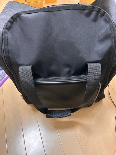 剣道防具②