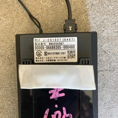 軽自動車登録etc
の画像