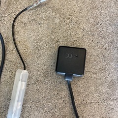 軽自動車登録etc
の画像