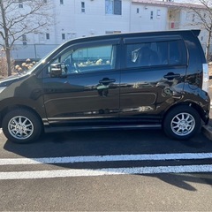 スティングレーの画像