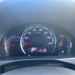 スティングレーの画像