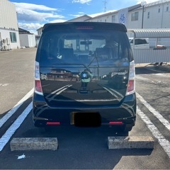 スティングレーの画像