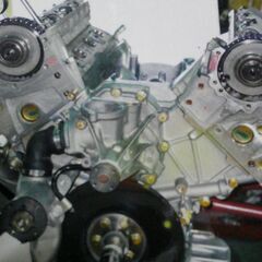 MB-119-REVANCE-R.60-62パワーユニツト-対応...