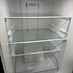 toshiba 冷蔵庫の画像