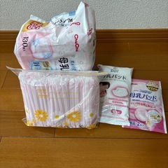 哺乳瓶　消毒ケース他の画像