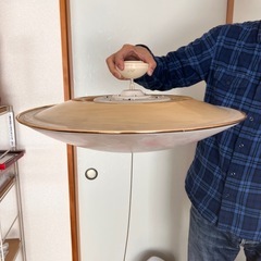 照明1️⃣の画像