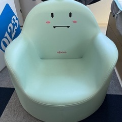 子供用ソファ