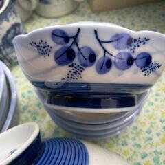 お買い得‼️【新品未使用】食器各種25点まとめての画像