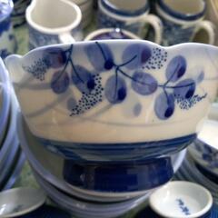 お買い得‼️【新品未使用】食器各種25点まとめての画像