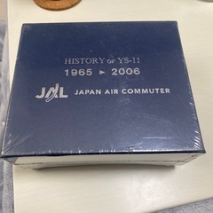 JALのインテリアの画像