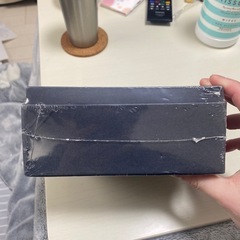 JALのインテリアの画像