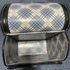 JUMPEL ランドセルの画像