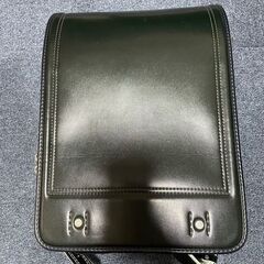 JUMPEL ランドセルの画像