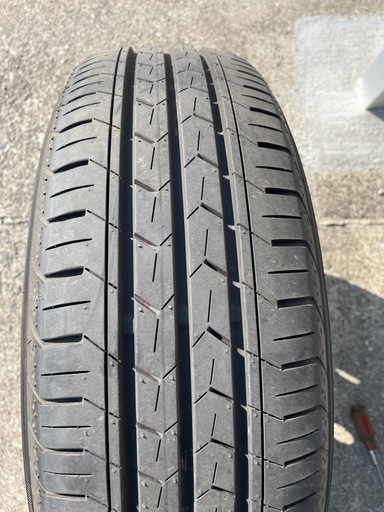 4本価格 YOKOHAMA
  BlueEarth AE30B  185/65R15 88S