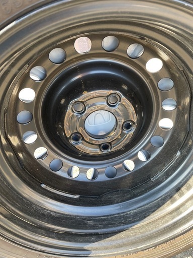 4本価格 YOKOHAMA BlueEarth AE30B 185/65R15 88S | ヤマダウェブコム