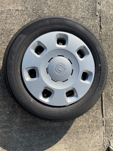 4本価格 YOKOHAMA
  BlueEarth AE30B  185/65R15 88S