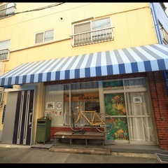 急募　今日13時〜15時の2時間の超短期、1階限り