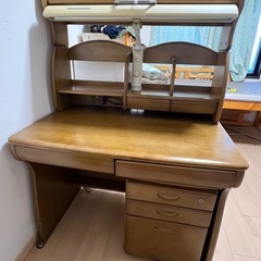 学習机