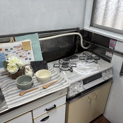 🌷初期費用0万円～（当月日割家賃＋翌月家賃のみ）🌷 💰敷金、礼金ゼロ、仲介手数料ゼロ💰🏠広々2K🏠JR内房線君津駅 徒歩12分、JR内房線木更津駅 車16分、木更津南インター　車11分 コンビニ徒歩1分、ドラッグストア徒歩4分、イオンタウン君津 自転車8分！保証会社要、保証人不要！ 閑静な住宅街！ペット可能🐶リフォーム済 ・DIY可★千葉県君津市西坂田の賃貸アパート★法人可・事務所利用可！ - 不動産