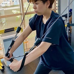 この夏、ちょっと違う自分で過ごしてみたいあなたへ。