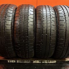 送料込み185/60r15BRIDGESTONE NEWNO 4本セットバリ山 Amazon.co.jp: 【4本セット】ブリヂストン(BRIDGESTONE) 低燃費タイヤ