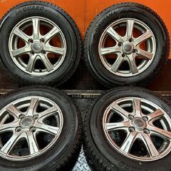 【YOKOHAMA iG50 PLUS 145/80R13】スタ...
