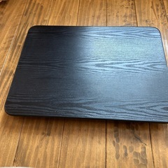 中古】上川郡のテーブルを格安/激安/無料であげます・譲ります｜ジモティー