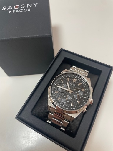 CITIZEN シチズン chronometer クロノメーター 31石 メンズ 腕時計 手巻き(R2089wY) CITIZEN シチズン chronometer クロノメーター 31石 メンズ 腕時計 手