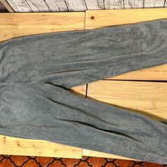 ルームウェア　レディース　中古
