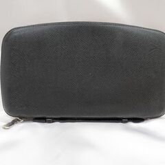 【LV】M30652 オーガナイザー・アトール トラベルケース☆...