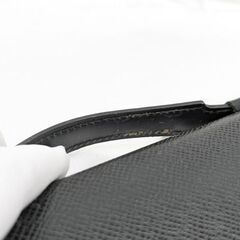 【LV】M30652 オーガナイザー・アトール トラベルケース☆ＡＢ品☆質屋 ユニオン本通店 LOUIS VUITTON ルイ・ヴィトン タイガライン