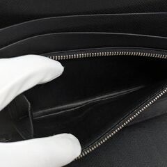 【LV】M30652 オーガナイザー・アトール トラベルケース☆ＡＢ品☆質屋 ユニオン本通店 LOUIS VUITTON ルイ・ヴィトン タイガライン