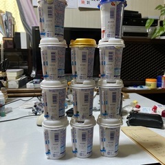 明治メイバランス11本の画像