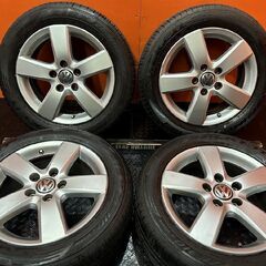 【FALKEN ZIEX ZE310RA 205/55R16】夏...