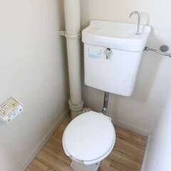 鹿児島県鹿児島市　初期費用ゼロ　家賃40000円　生活保護可 - 不動産