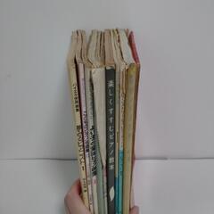 バイエル下巻など、ピアノ教本　まとめての画像