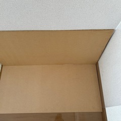 うさぎ飼育セット