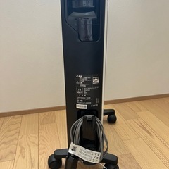 デロンギの画像