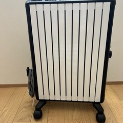 デロンギの画像