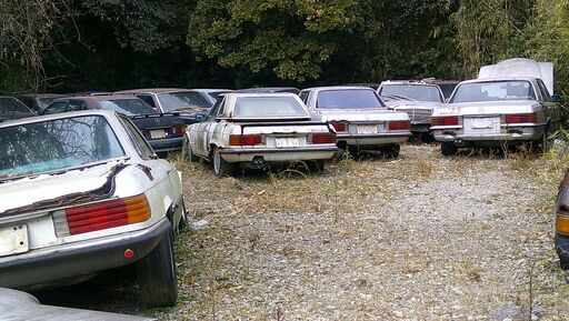 MB-107専門-107ランド.レストア-リビルト-リペア-リサイクル