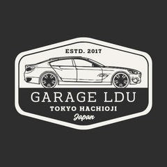 軽自動車、普通車等買取り査定いたします。