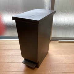 【決定】ゴミ箱20L usedの画像