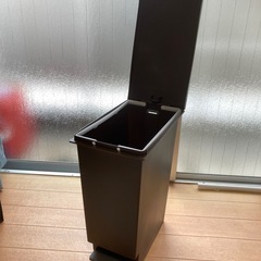 【決定】ゴミ箱20L usedの画像