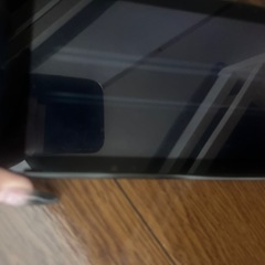 Switch（有機ELモデル）の画像