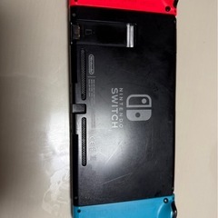 Switch（有機ELモデル）の画像
