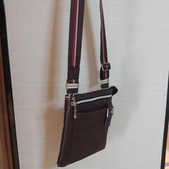 ミニショルダーバック