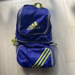 サッカー（スポーツ用）